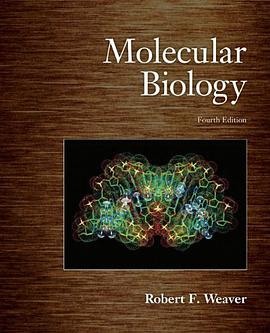 Molecular Biology pdf epub mobi 电子书 下载
