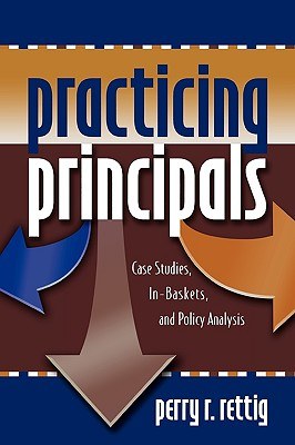 Practicing Principals pdf epub mobi 下载