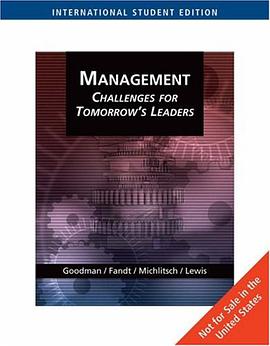 Management pdf epub mobi 电子书 下载