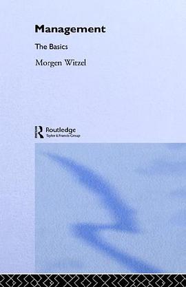 Management pdf epub mobi 电子书 下载