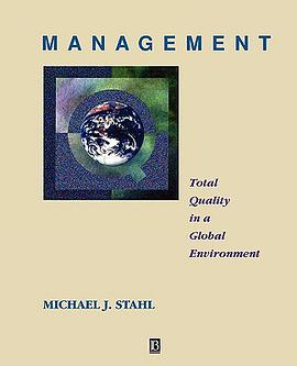 Management pdf epub mobi 电子书 下载