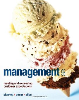 Management pdf epub mobi 电子书 下载