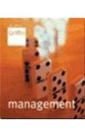 Management pdf epub mobi 下载