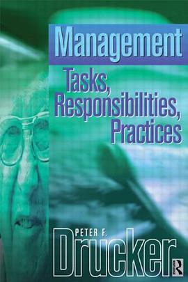Management pdf epub mobi 电子书 下载