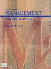 Management pdf epub mobi 电子书 下载