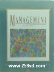 Management pdf epub mobi 电子书 下载