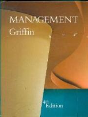 Management pdf epub mobi 电子书 下载