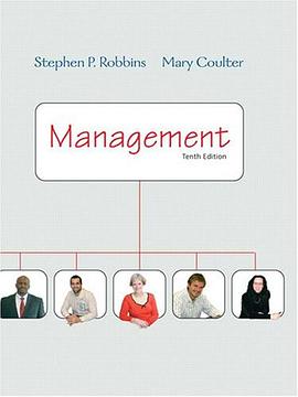 Management pdf epub mobi 电子书 下载