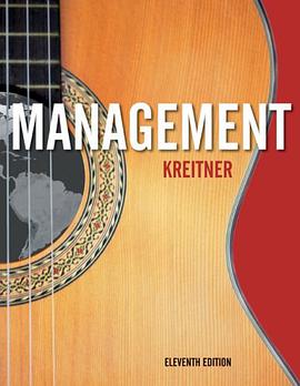 Management pdf epub mobi 电子书 下载