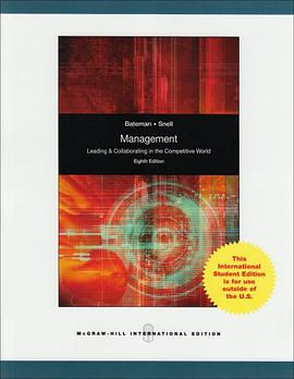 Management pdf epub mobi 电子书 下载