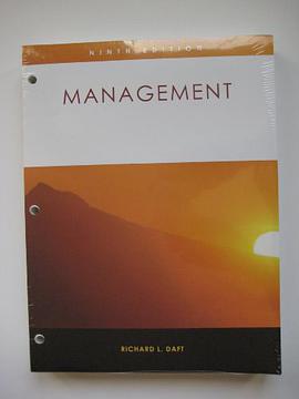 Management pdf epub mobi 电子书 下载