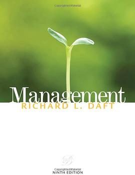 Management pdf epub mobi 电子书 下载
