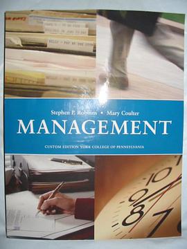 Management pdf epub mobi 电子书 下载
