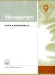 Management pdf epub mobi 电子书 下载