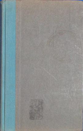A Cry of Angels pdf epub mobi 电子书 下载