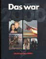 Das war 2000. Stern- Jahrbuch. Das Beste vom Stern. pdf epub mobi 电子书 下载