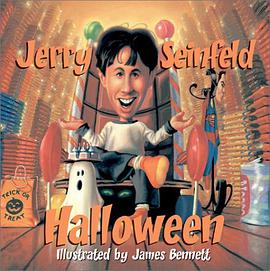 Halloween Collectors Edition with CD pdf epub mobi 电子书 下载