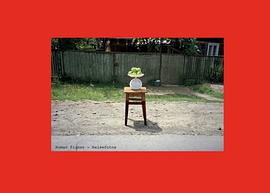 Roman Signer pdf epub mobi 電子書 下載