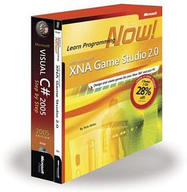 Learn C# Now Toolkit pdf epub mobi 電子書 下載