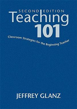 Teaching 101 pdf epub mobi 電子書 下載