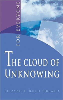 The Cloud of Unknowing pdf epub mobi 电子书 下载