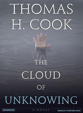 The Cloud of Unknowing