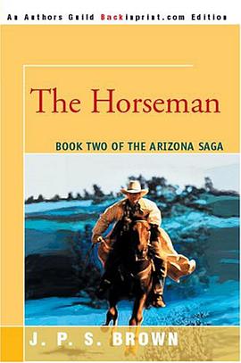 The Horseman