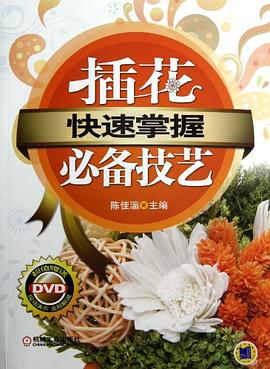 快速掌握 pdf epub mobi 电子书 下载