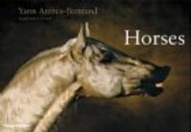Horses pdf epub mobi 电子书 下载