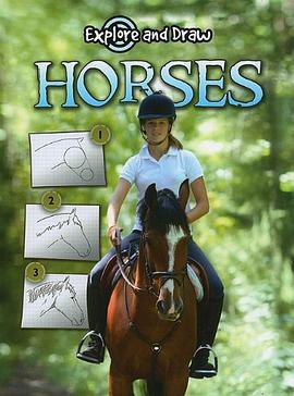 Horses pdf epub mobi 电子书 下载