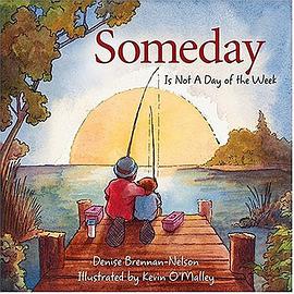 Someday