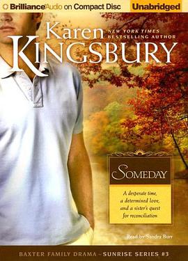 Someday pdf epub mobi 电子书 下载