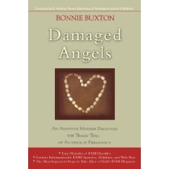 Damaged Angels pdf epub mobi 电子书 下载