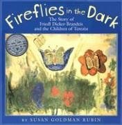 Fireflies in the Dark pdf epub mobi 电子书 下载