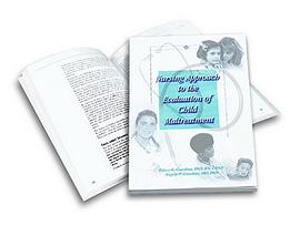 Nursing Approach to the Evaluation of Child Maltreatment pdf epub mobi 电子书 下载