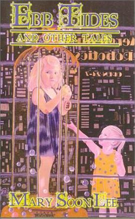Ebb Tides and Other Tales pdf epub mobi 电子书 下载