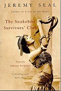 The Snakebite Survivors' Club pdf epub mobi 電子書 下載