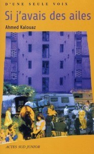 Si j'avais des ailes pdf epub mobi 电子书 下载