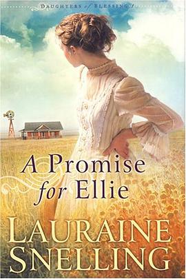 A Promise for Ellie