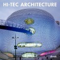 Hi-Tec Architecture pdf epub mobi 电子书 下载