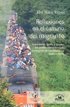 Reflexiones En El Camino del Migrante. pdf epub mobi 下载