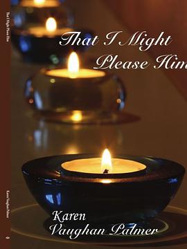That I Might Please Him pdf epub mobi 电子书 下载