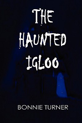 The Haunted Igloo pdf epub mobi 下载