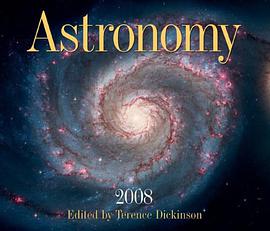 Astronomy 2008 pdf epub mobi 电子书 下载