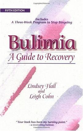 Bulimia pdf epub mobi 电子书 下载