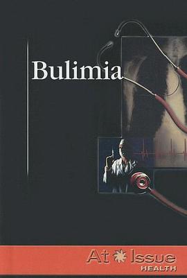 Bulimia pdf epub mobi 电子书 下载