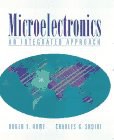 Microelectronics pdf epub mobi 电子书 下载