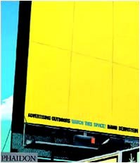 Advertising Outdoors pdf epub mobi 电子书 下载