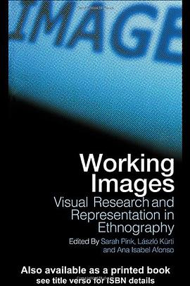 Working Images