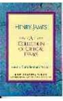 Henry James pdf epub mobi 電子書 下載